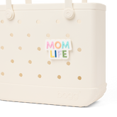 Bogg Bit - Mom Life